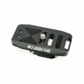 plytka-3-legged-thing-ellie-70mm-peak-design-arca-screen-slope-szara