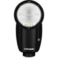 Profoto A1X Off-Camera Kit - Nikon_2 (1).jpg