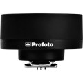 A1X Off-Camera Kit - Fujifilm_12 (1).jpg