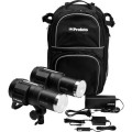 B1X 500 AirTTL Location Kit_1 (1).jpg