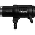 B1X 500 AirTTL Location Kit_6 (1).jpg