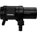 Profoto B1x 500 AirTTL_1 (1).jpg