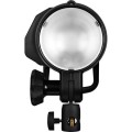 Profoto B1x 500 AirTTL_2 (1).jpg