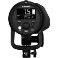 Profoto B1x 500 AirTTL_3 (1).jpg