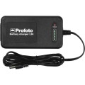 Profoto B1x 500 AirTTL_4 (1).jpg