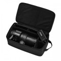 Profoto B1x 500 AirTTL_5 (1).jpg
