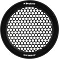 Clic Grid 10_1.jpg