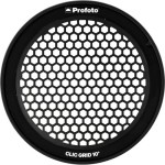 Profoto Clic Grid 10