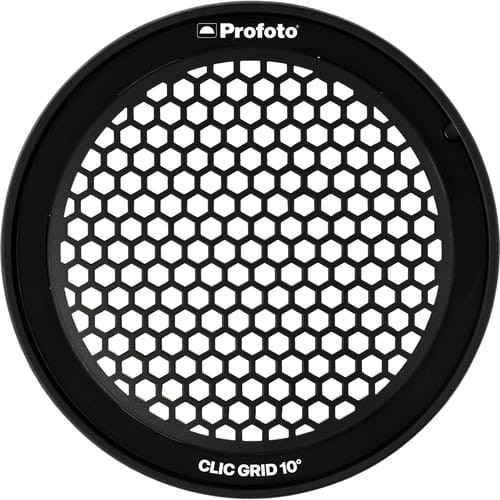 Clic Grid 10_1.jpg