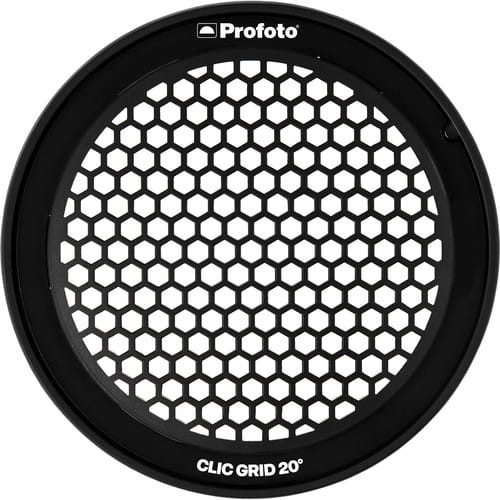 Profoto Clic Grid 20_1.jpg