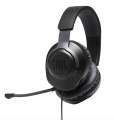 sluchawki-przewodowe-jbl-quantum-100-czarne