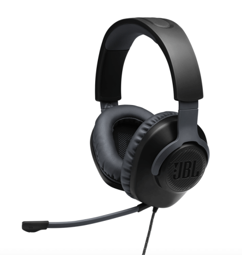 sluchawki-przewodowe-jbl-quantum-100-czarne