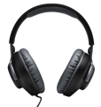 sluchawki-przewodowe-jbl-quantum-100-czarne