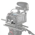 SmallRig_15mm_Single_Rod_Clamp_for_BMPCC_4K_Cage_2279_8__38636.1545906299 (1).jpg