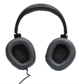 sluchawki-przewodowe-jbl-quantum-100-czarne