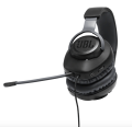sluchawki-przewodowe-jbl-quantum-100-czarne