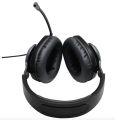 sluchawki-przewodowe-jbl-quantum-100-czarne