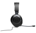 sluchawki-przewodowe-jbl-quantum-100-czarne