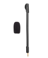 sluchawki-przewodowe-jbl-quantum-100-czarne