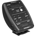 Profoto Air remote_1.jpg