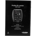 Profoto Air remote_2.jpg