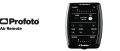 PROFOTO Air remonte_3 (1).png