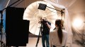 PROFOTO Air remonte_5 (1).jpg