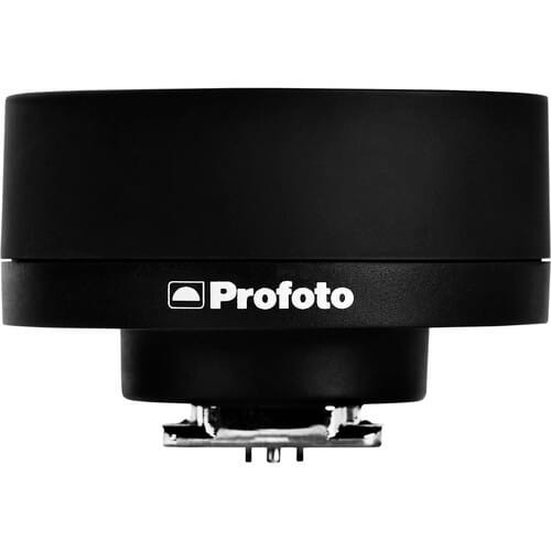 Profoto Connect_1 (1).jpg