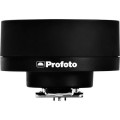 Profoto Connect_1 (1).jpg