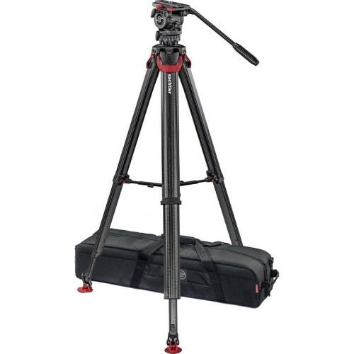 statyw-sachtler-fsb-8-t-ft-ms-system-75-mm