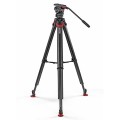 statyw-sachtler-fsb-8-t-ft-ms-system-75-mm