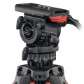 statyw-sachtler-fsb-8-t-ft-ms-system-75-mm