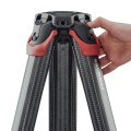 statyw-sachtler-fsb-8-t-ft-ms-system-75-mm
