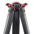 statyw-sachtler-fsb-8-t-ft-ms-system-75-mm