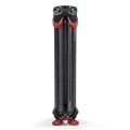 statyw-sachtler-fsb-8-t-ft-ms-system-75-mm