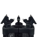 statyw-sachtler-fsb-8-t-ft-ms-system-75-mm