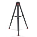 statyw-sachtler-fsb-8-t-ft-ms-system-75-mm