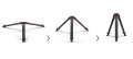 statyw-sachtler-fsb-8-t-ft-ms-system-75-mm