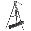 statyw-sachtler-ace-m-ms-1001-z-rozporka-srodkowa