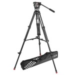 Statyw Sachtler Ace M MS 1001 z rozpórką środkową