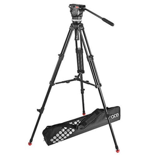 statyw-sachtler-ace-m-ms-1001-z-rozporka-srodkowa