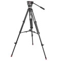 statyw-sachtler-ace-m-ms-1001-z-rozporka-srodkowa