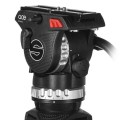 statyw-sachtler-ace-m-ms-1001-z-rozporka-srodkowa