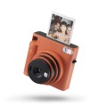 aparat-fujifilm-instax-square-sq1-terracotta-orange_1.jpg