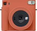 aparat-fujifilm-instax-square-sq1-terracotta-orange_2.png