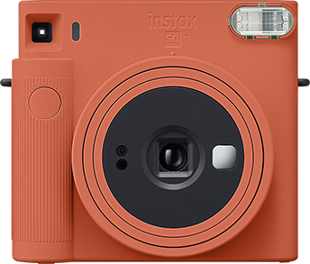 aparat-fujifilm-instax-square-sq1-terracotta-orange_2.png