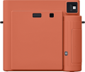 aparat-fujifilm-instax-square-sq1-terracotta-orange_3.png