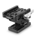 SmallRig_Baseplate_Manfrotto_with_15mm_Rail_Support_System_2039_4__26118.1525836789.jpg