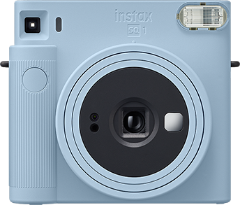 aparat-fujifilm-instax-square-sq1-glacier-blue_2.png