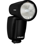 Lampa Profoto A10 Off-Camera Kit Nikon